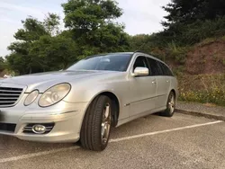Outra Usado 2018 Mercedes E320 Carrinha | € 11.500