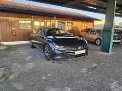 Cinzento Usado 2021 VW Arteon Citadino | € 26.990 (Preço justo)