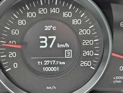 Usado 2018 Volvo V40 Carrinha | € 15.500 (Bom preço)