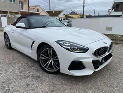 Usado 2020 BMW Z4 M Sport | € 44.950