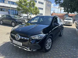 Usado 2020 Mercedes GLA200 SUV | € 34.900