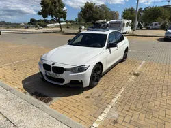 BMW 330e