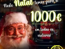 Castanho Usado 2014 Opel Mokka Cosmo SUV | € 13.850