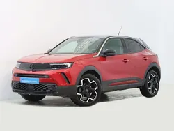 Outra Usado 2024 Opel Mokka SUV | € 22.900 (Preço justo)