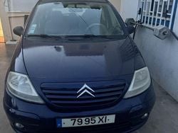 Usado 2005 Citroën C3 Citadino | € 1.700 (Super Preço)