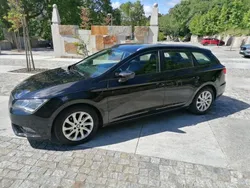 Usado 2016 Seat Leon ST Ecomotive Carrinha | € 8.200 (Super Preço)