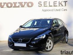 Azul power Usado 2016 Volvo V40 Momentum Carrinha | € 14.700 (Preço elevado)