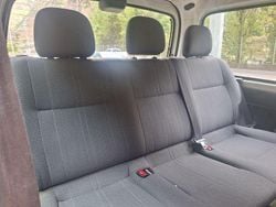 Usado 2008 Toyota HiAce Monovolume | € 13.500
