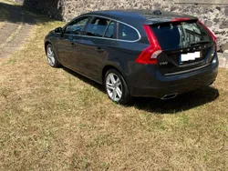 Usado 2013 Volvo V60 Carrinha | € 8.950
