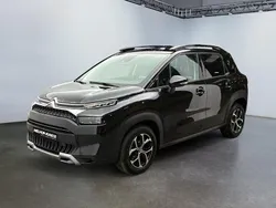 Preto Usado 2024 Citroën C3 Start Citadino | € 22.500 (Caro)