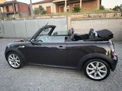 Usado 2012 Mini Cooper D Citadino | € 7.999 (Bom preço)