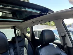 Usado 2010 Kia Venga 2 Citadino | € 5.000
