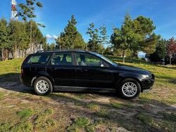 Usado 2006 Volvo V50 Carrinha | € 3.000 (Bom preço)