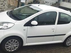 Usado 2014 Citroën C1 Citadino | € 5.500 (Super Preço)