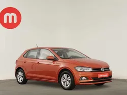 Outra Usado 2019 VW Polo | € 14.999 (Preço justo)