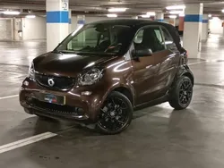 Outra Usado 2019 Smart ForTwo Coupé Coupé | € 12.990 (Preço justo)