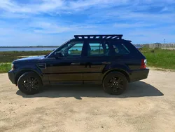 Usado 2005 Land Rover Range Rover Sport HSE SUV | € 20.700