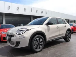 Outra Novo 2025 Fiat 600 | € 25.500 (Preço justo)