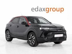 Preto Usado 2023 Opel Mokka-e SUV | € 20.490 (Super Preço)