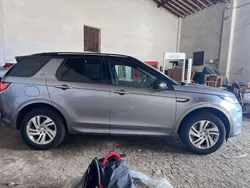 Usado 2019 Land Rover Discovery 5 SUV | € 27.000 (Bom preço)