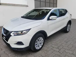 Usado 2020 Nissan Qashqai SUV | € 16.990 (Super Preço)
