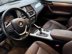 Usado 2016 BMW X4 xLine SUV | € 27.500 (Bom preço)