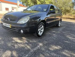 Usado 2003 Citroën Xsara Sedan | € 1.390 (Preço justo)