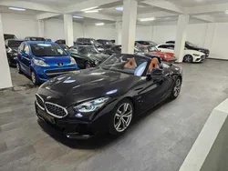 Preto Usado 2020 BMW Z4 | € 49.900 (Preço justo)