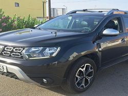 Usado 2019 Dacia Duster | € 16.500 (Preço justo)