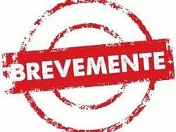 Branco Usado 2020 Peugeot e-208 Allure Citadino | € 13.990 (Preço justo)