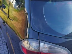 Usado 2008 Ford S-MAX S Monovolume | € 9.250