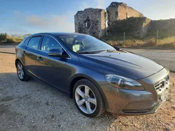 Usado 2013 Volvo V40 Carrinha | € 15.299 (Caro)