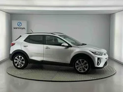 Outra Usado 2024 Kia Stonic SUV | € 18.990 (Preço elevado)