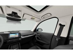 Usado 2023 BMW iX1 Comfort Edition SUV | € 46.450 (Bom preço)