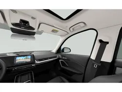 Usado 2023 BMW iX1 Comfort Edition SUV | € 46.450 (Preço justo)