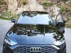 Usado 2022 Audi A3 e-tron Citadino | € 24.990