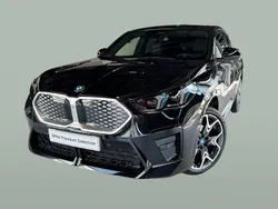 Usado 2024 BMW iX2 Comfort Edition SUV | € 51.855 (Preço justo)