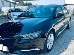 Usado 2019 Opel Insignia Dynamic | € 13.499 (Preço justo)