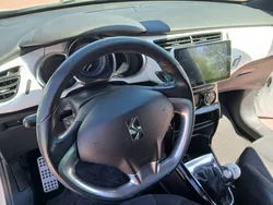 Usado 2013 Citroën DS3 | € 7.600 (Bom preço)
