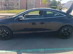 Usado 2010 Renault Laguna III Coupé | € 5.500 (Bom preço)