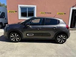 Usado 2024 Citroën C3 Citadino | € 16.990 (Preço justo)