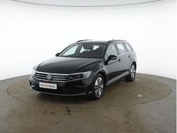 Preto Usado 2022 VW Passat GTE Carrinha | € 27.490 (Preço elevado)