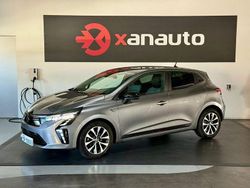 Cinza Usado 2024 Mitsubishi Colt Invite | € 17.260 (Preço justo)