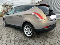 Usado 2009 Lancia Delta Citadino | € 2.500