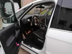 Branco Usado 2014 Ford S-MAX S Monovolume | € 17.500 (Preço justo)