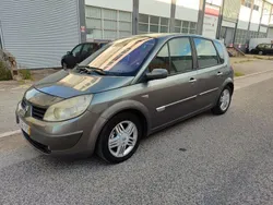 Renault Scénic