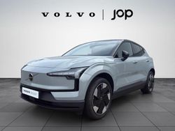 Cinza Usado 2024 Volvo EX30 Plus SUV | € 38.750 (Preço justo)