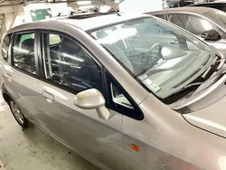 Usado 2003 Honda Jazz Citadino | € 3.350 (Bom preço)