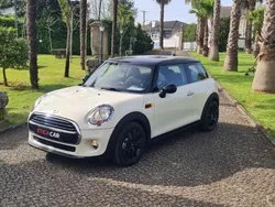 Mini One D