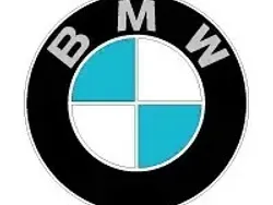 Preto Usado 2014 BMW 116 Citadino | € 13.200 (Preço justo)